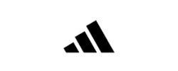 korting voor adidas|adidas actiecode.